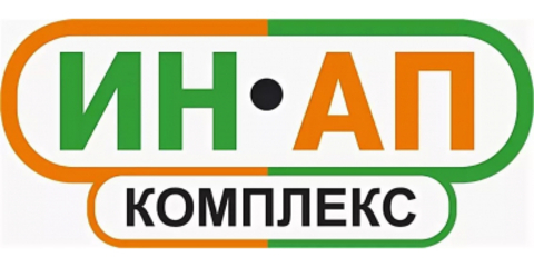 Ин-Ап