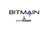 BITMAIN