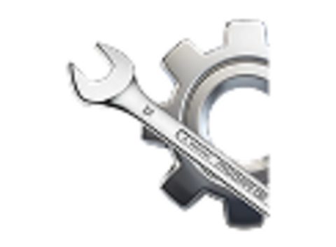 Техническое обслуживание