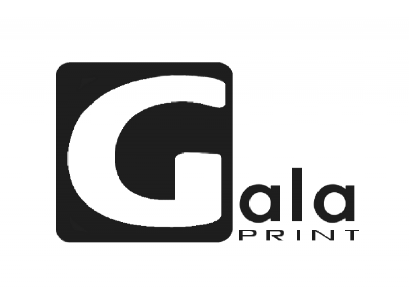 GalaPrint