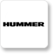 HUMMER