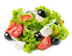 29388835-greek-salad-isolated-on-a-white-background.jpg