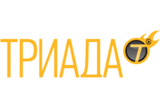 Триада