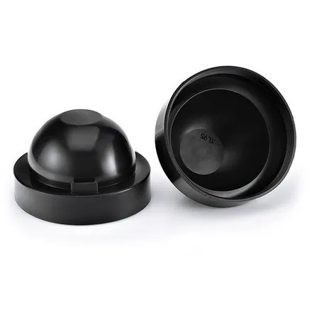 Резиновые крышки для фар | Aozoom-Store
