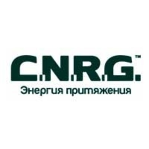C.N.R.G.