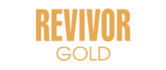 Revivor Gold Revivor Gold