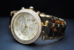 Michael_Kors_2.jpg