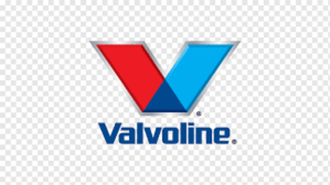 Valvoline