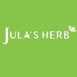 JULA'S HERB премиальный тайский бренд