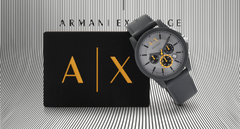 Armani_Exchange_2.jpg