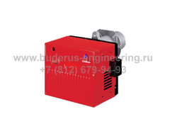 Газовые горелки