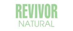 Revivor Natural Revivor Natural