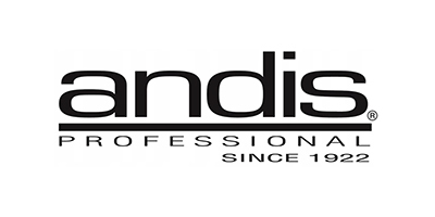 Andis | Artaius