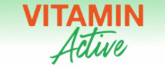 Vitamin  Active
