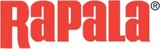 RAPALA