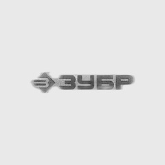 Зубила HEX 30 для отбойных молотков