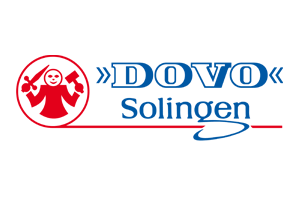 Dovo Solingen