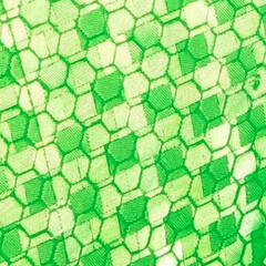 Зеленая лента