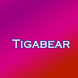 Tigabear