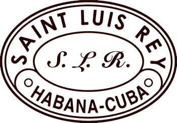 Saint Luis Rey