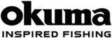 OKUMA