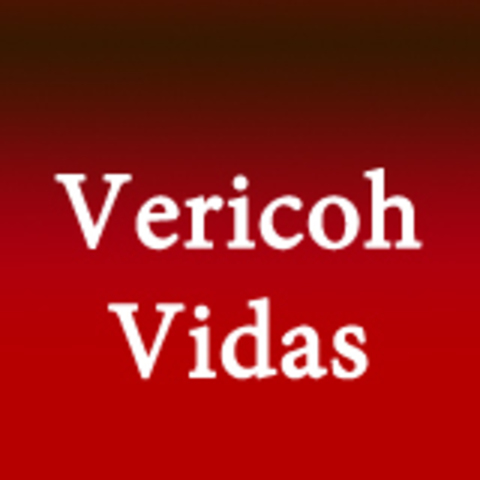 Vericoh Vidas