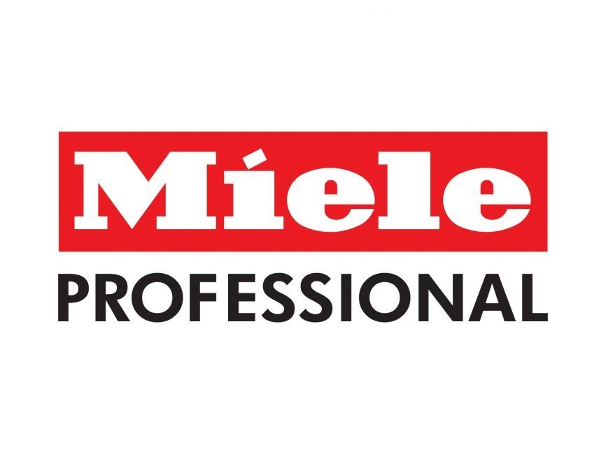 MIELE