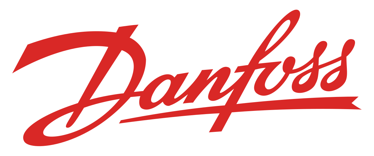 Воздухоотводчик автоматический Danfoss (Данфосс) ду 15, 1/2\" – купить ...