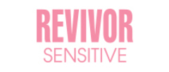 Revivor Sensitive Revivor Sensitive