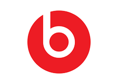 Beats Case