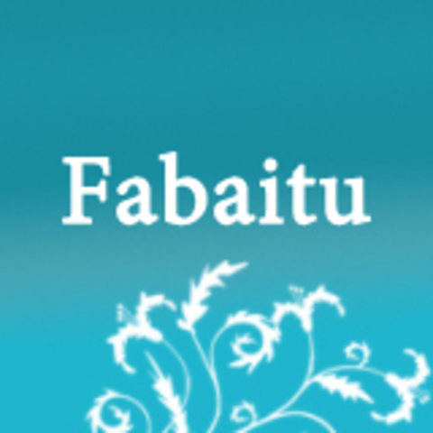 Fabaitu