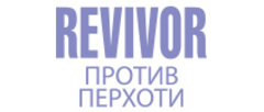 Revivor против перхоти Revivor против перхоти
