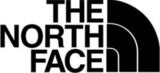 Рюкзаки The North Face