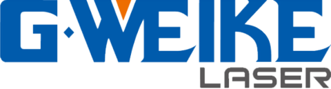 Лого Gweike
