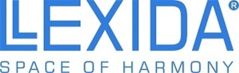 Плинтус Lexida