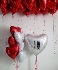 Каталог шаров