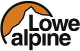 Рюкзаки Lowe Alpine