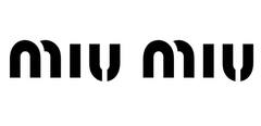 MIU MIU`23