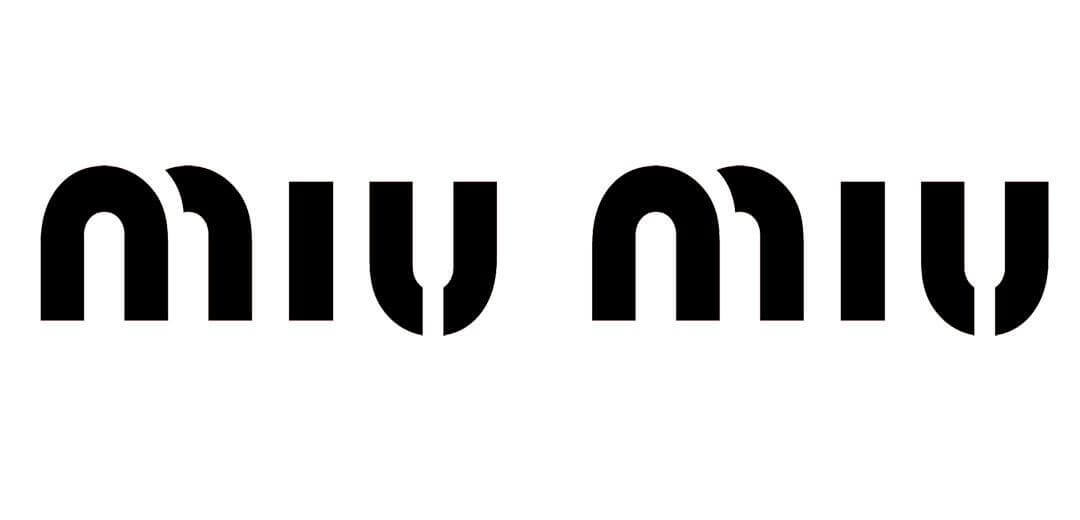 Miu miu Ozon