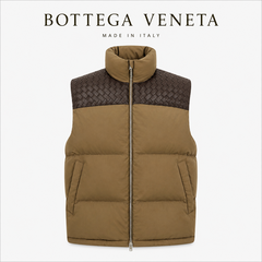 Мужские жилеты Bottega Veneta