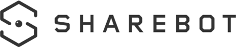 Лого Sharebot