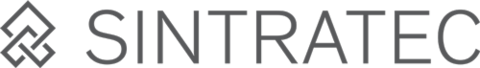 Лого Sintratec