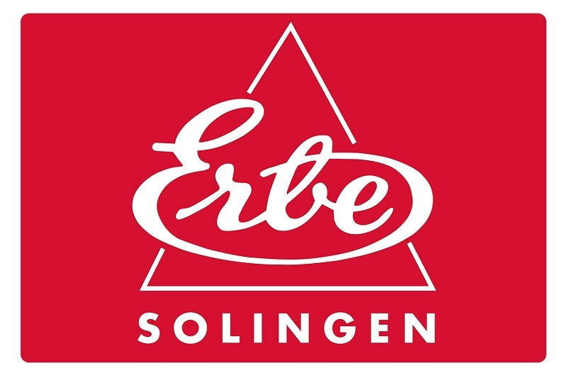 Erbe Solingen