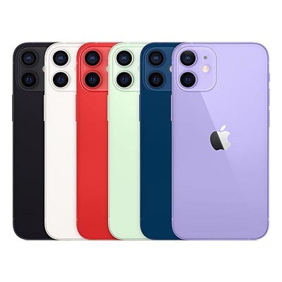 iPhone 12 mini – купить в интернет-магазине по лучшей цене