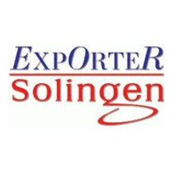 Exporter Solingen