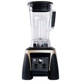 Профессиональные блендеры