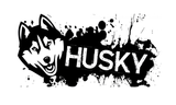 HUSKY