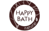 Happy Bath