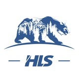 Homelike Shaving (HLS)