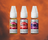 E-Liquids